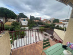 vente Maison Argeles Sur Mer