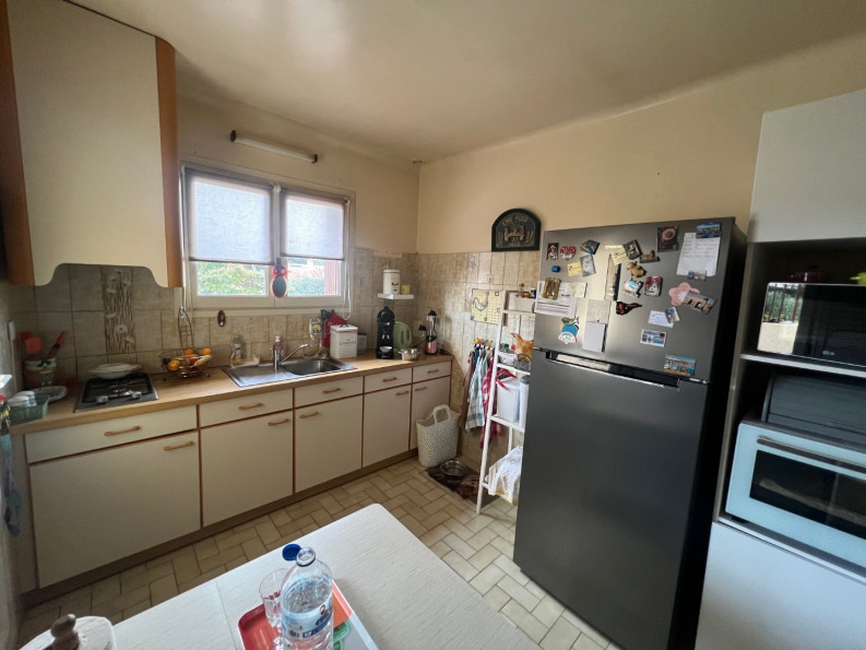 vente Maison Argeles Sur Mer - Photo 5