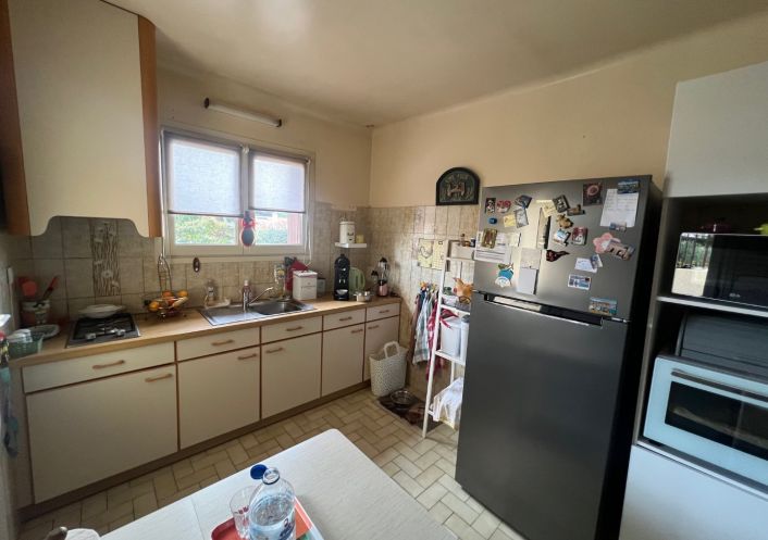 à vendre Maison Argeles Sur Mer