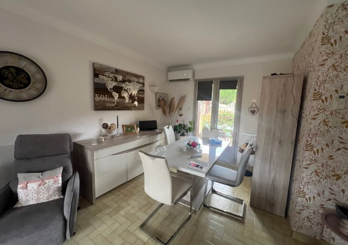 à vendre Maison Argeles Sur Mer