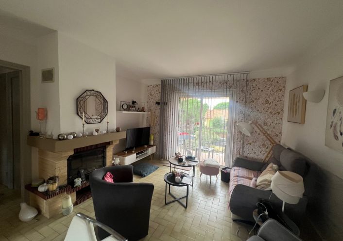 à vendre Maison Argeles Sur Mer