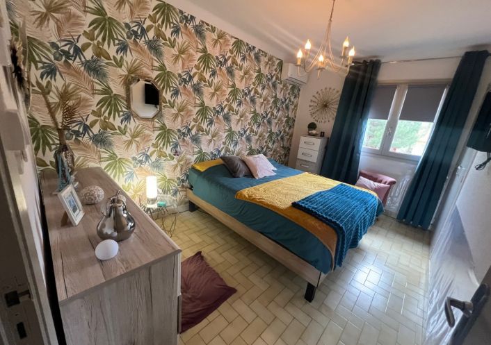 à vendre Maison Argeles Sur Mer