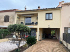 vente Maison Argeles Sur Mer