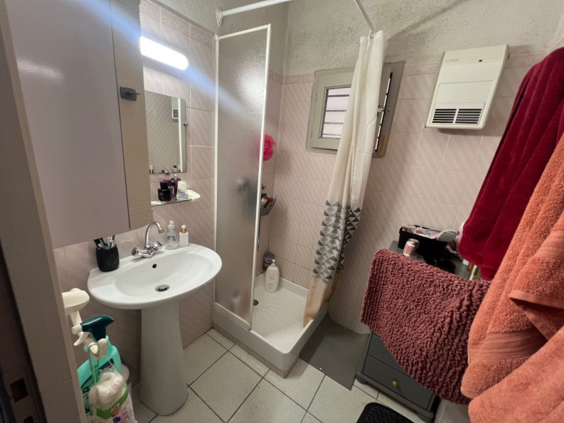 vente Maison Argeles Sur Mer - Photo 3