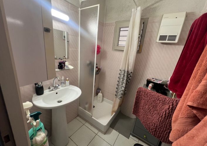 à vendre Maison Argeles Sur Mer