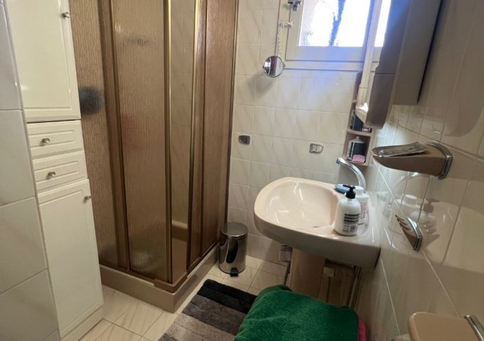 à vendre Maison Argeles Sur Mer