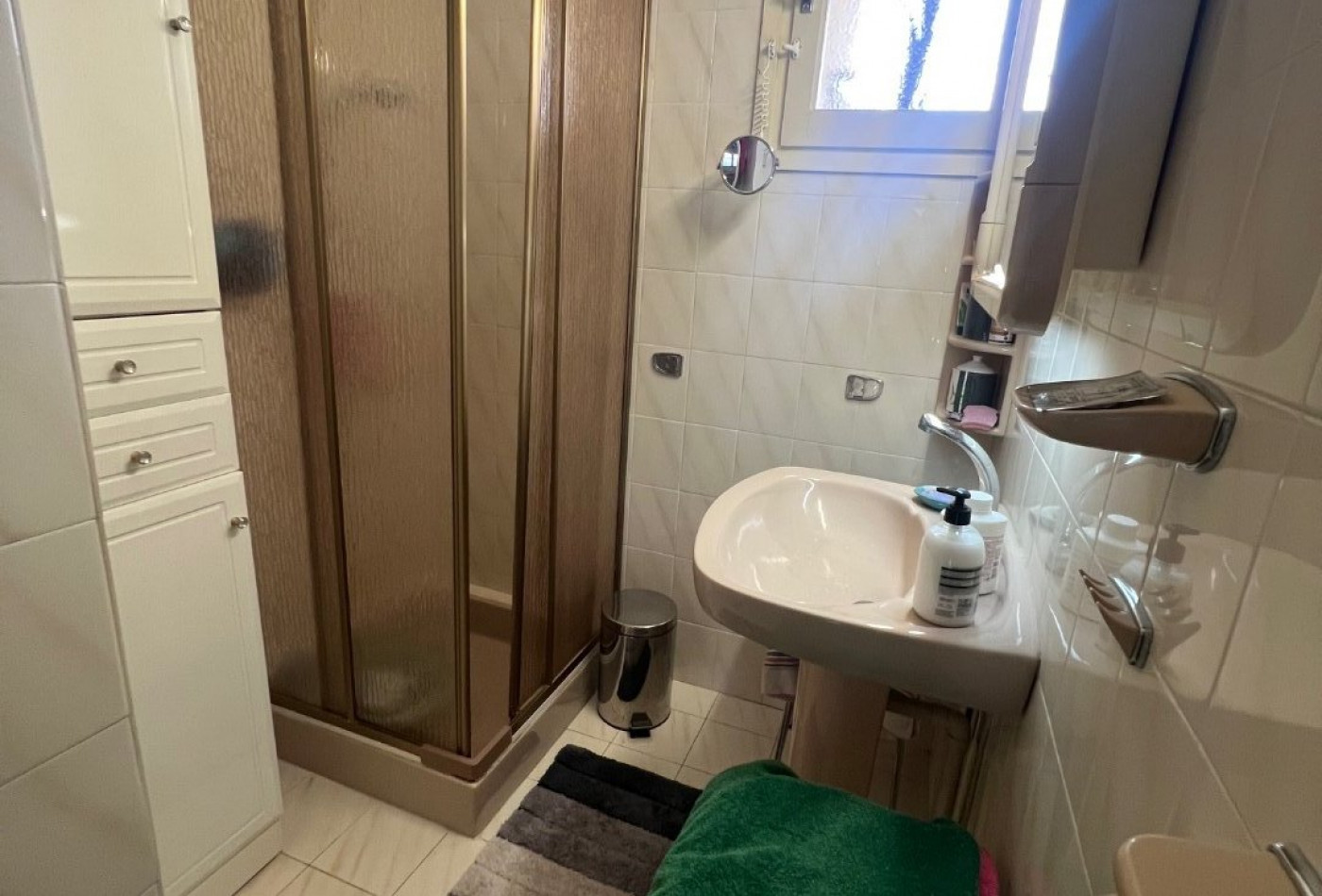 vente Maison Argeles Sur Mer - Photo 8