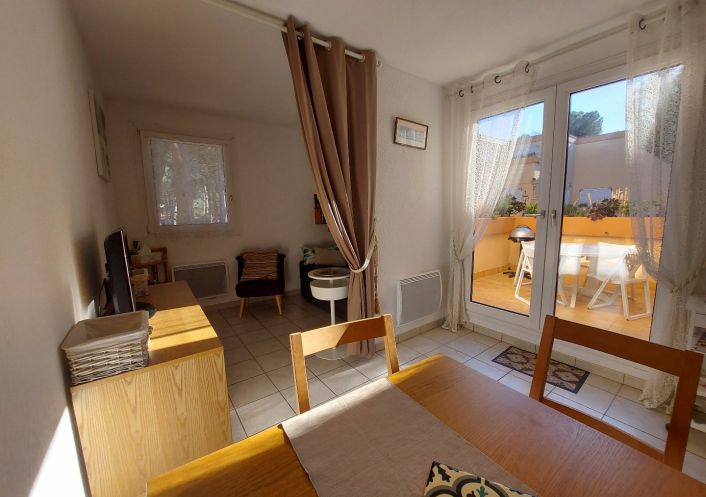 for sale Appartement Argeles Plage