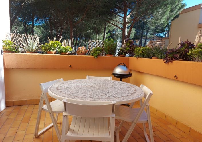 for sale Appartement Argeles Plage