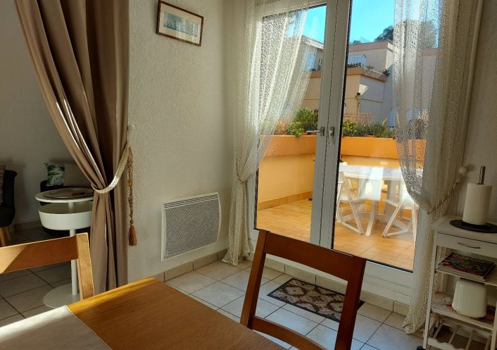for sale Appartement Argeles Plage