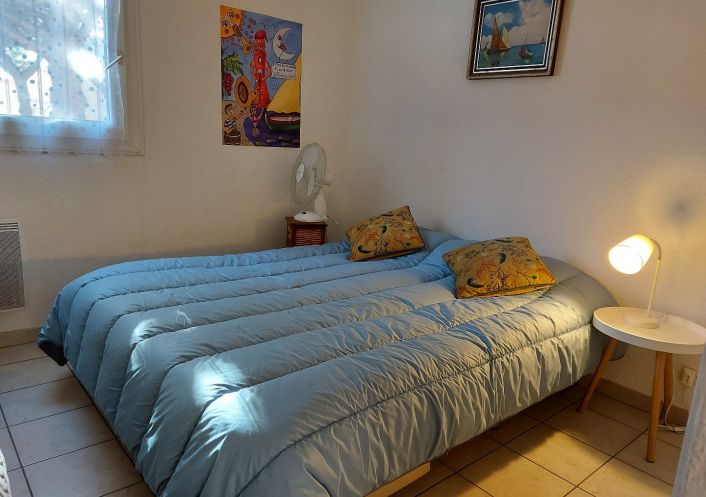 for sale Appartement Argeles Plage