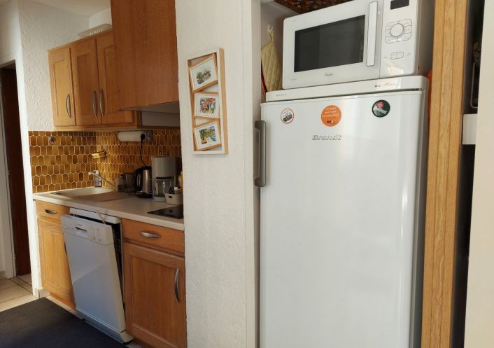 for sale Appartement Argeles Plage