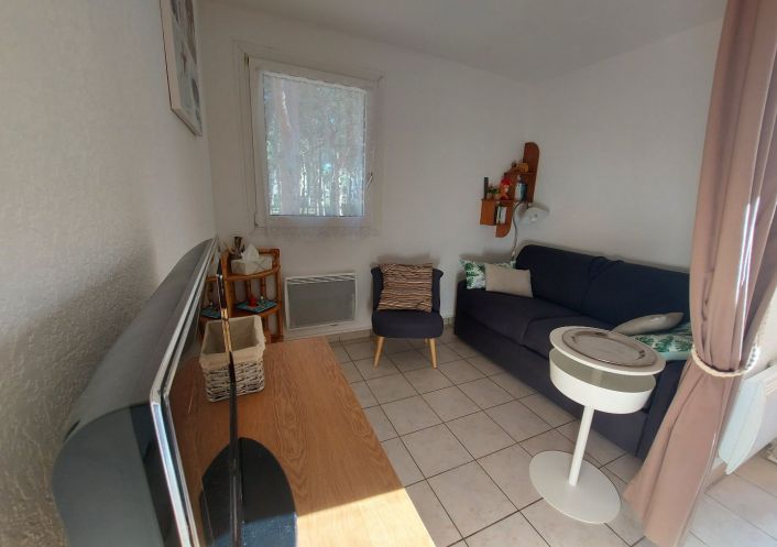 for sale Appartement Argeles Plage