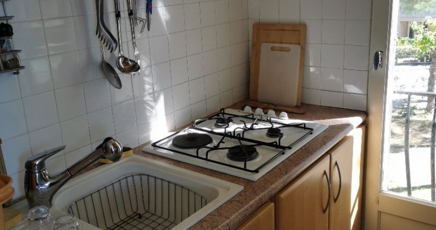 vente Appartement Argeles Sur Mer