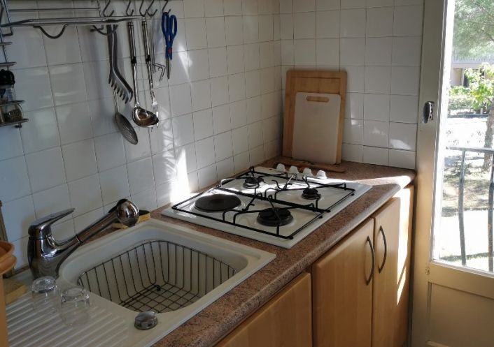 à vendre Appartement Argeles Sur Mer