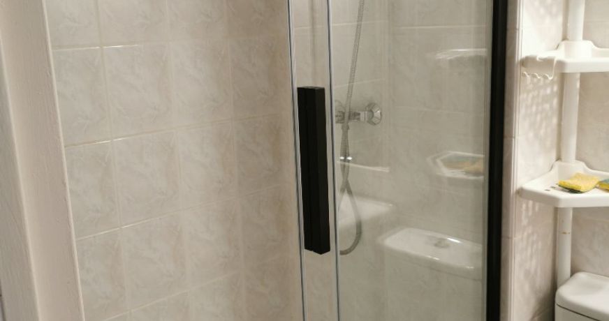 vente Appartement Argeles Sur Mer