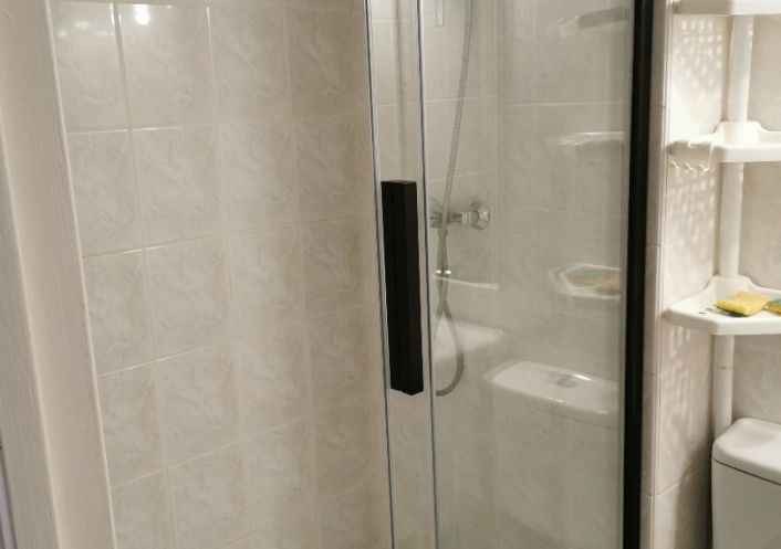 à vendre Appartement Argeles Sur Mer