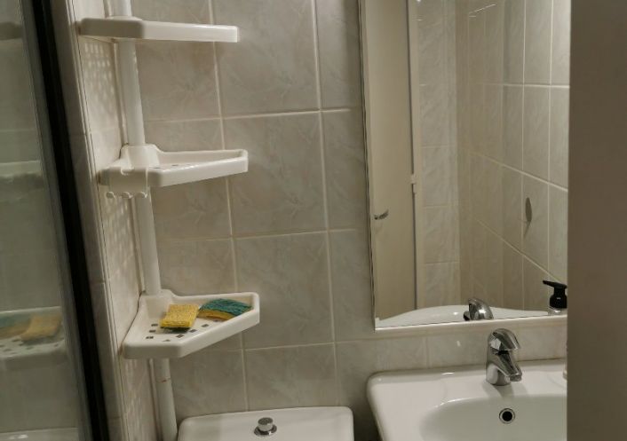 à vendre Appartement Argeles Sur Mer