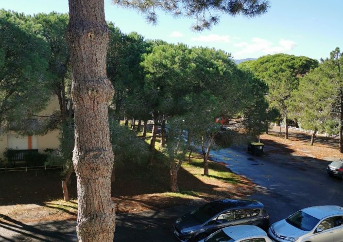 à vendre Appartement Argeles Sur Mer