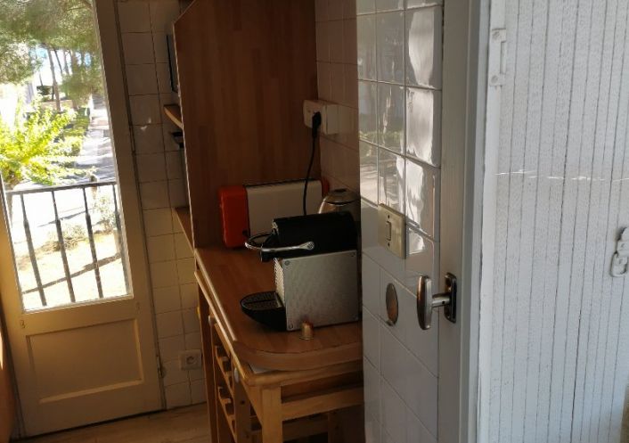 à vendre Appartement Argeles Sur Mer