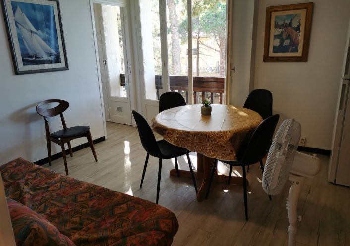 à vendre Appartement Argeles Sur Mer