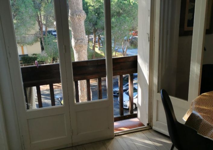 à vendre Appartement Argeles Sur Mer