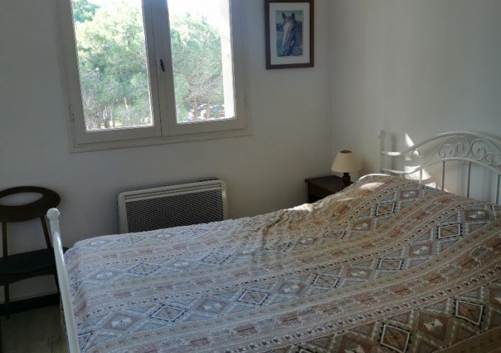 à vendre Appartement Argeles Sur Mer