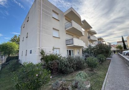 location Appartement Argeles Sur Mer