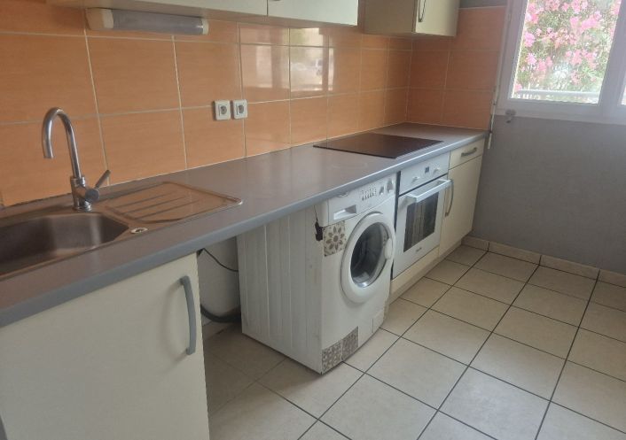 à louer Appartement Argeles Sur Mer