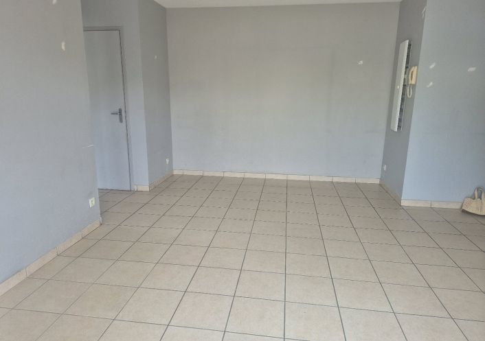 à louer Appartement Argeles Sur Mer