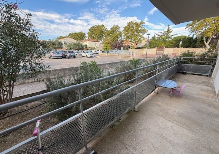 for sale Appartement Argeles Sur Mer