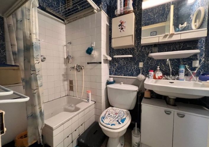 à vendre Appartement Argeles Sur Mer