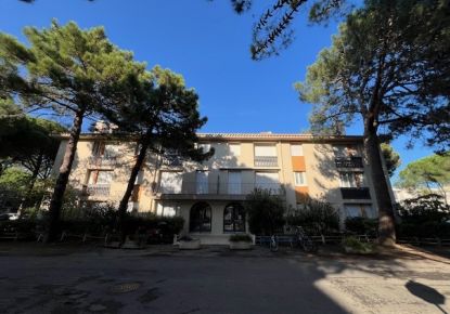 vente Appartement Argeles Sur Mer