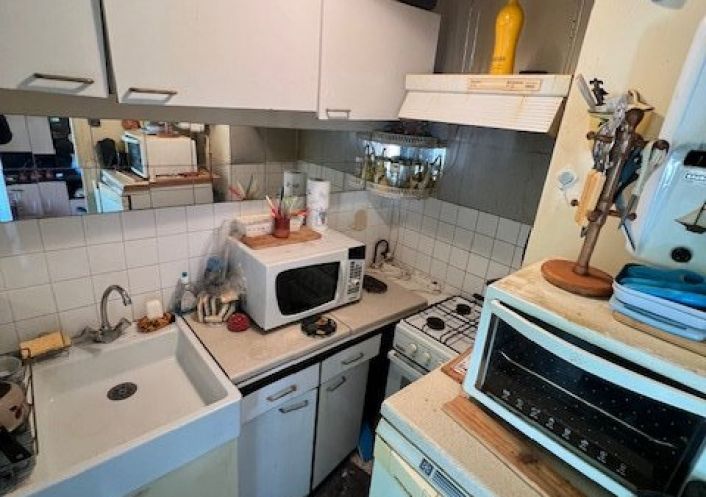 à vendre Appartement Argeles Sur Mer