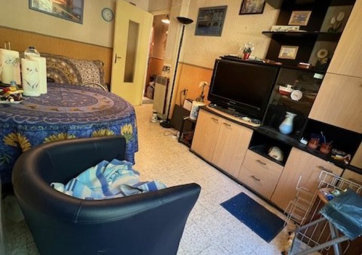 à vendre Appartement Argeles Sur Mer