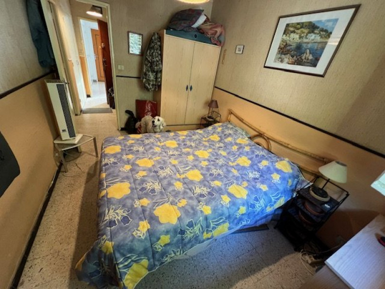 vente Appartement Argeles Sur Mer - Photo 4