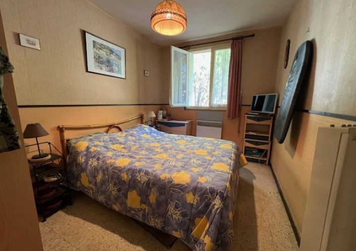 à vendre Appartement Argeles Sur Mer