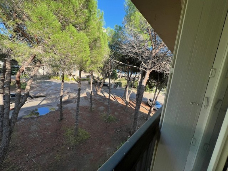 vente Appartement Argeles Sur Mer - Photo 8