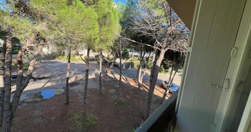 vente Appartement Argeles Sur Mer