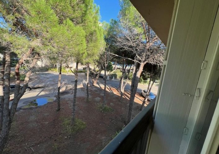 à vendre Appartement Argeles Sur Mer