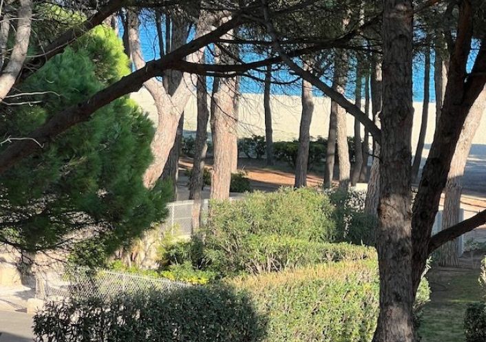 à vendre Appartement Argeles Sur Mer