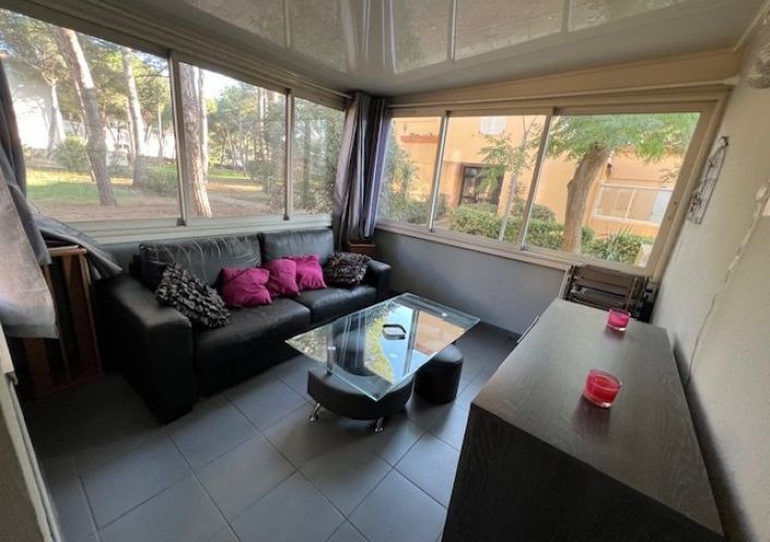 à vendre Appartement Argeles Sur Mer