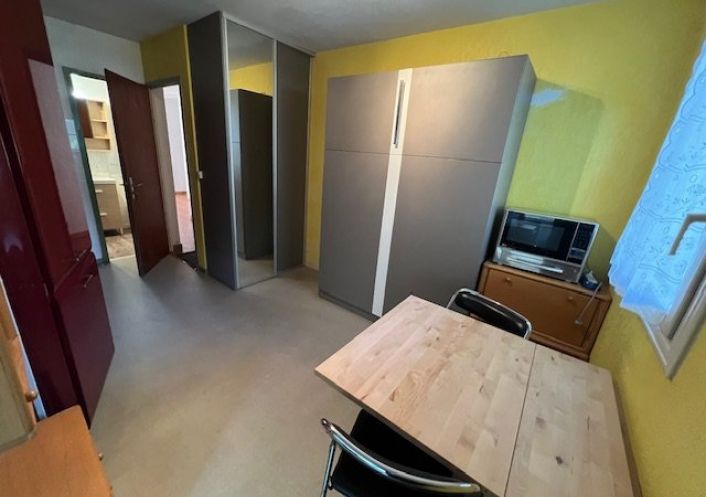 à vendre Appartement Argeles Sur Mer