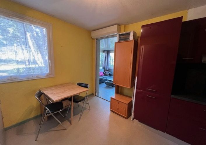 à vendre Appartement Argeles Sur Mer