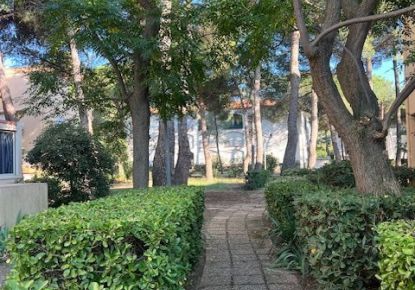 vente Appartement Argeles Sur Mer