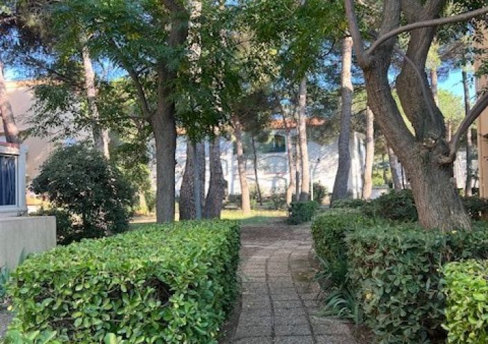 à vendre Appartement Argeles Sur Mer