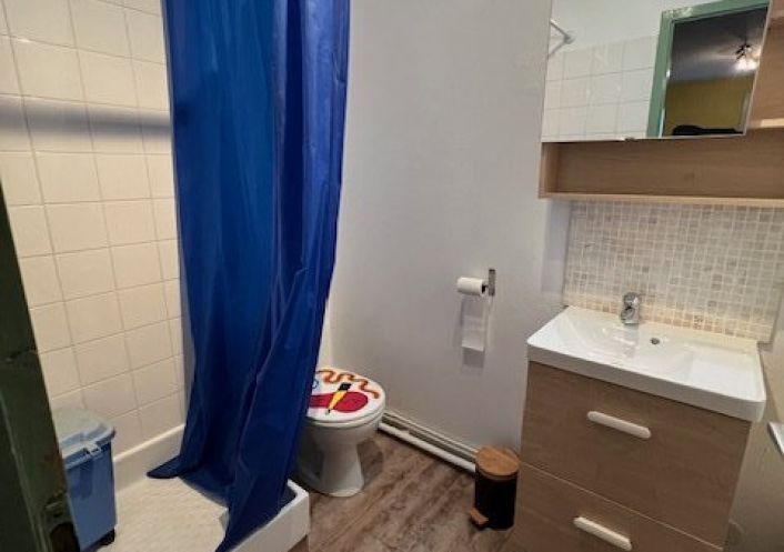 à vendre Appartement Argeles Sur Mer