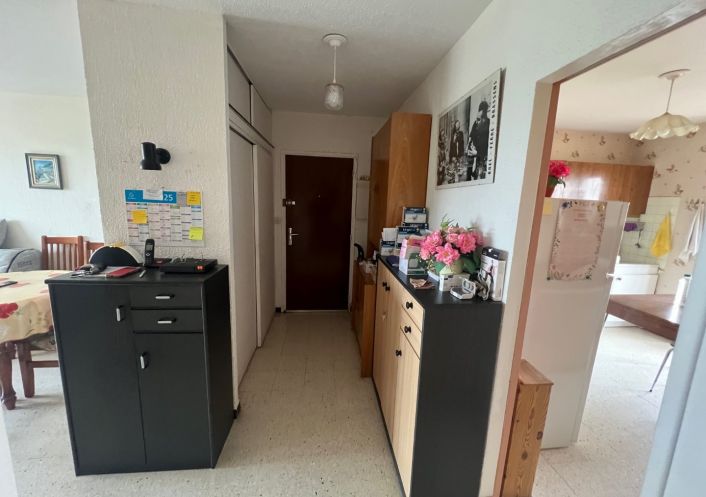 for sale Appartement Argeles Sur Mer