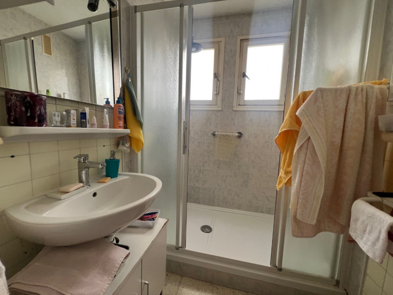 vente Appartement Argeles Sur Mer - Photo 8