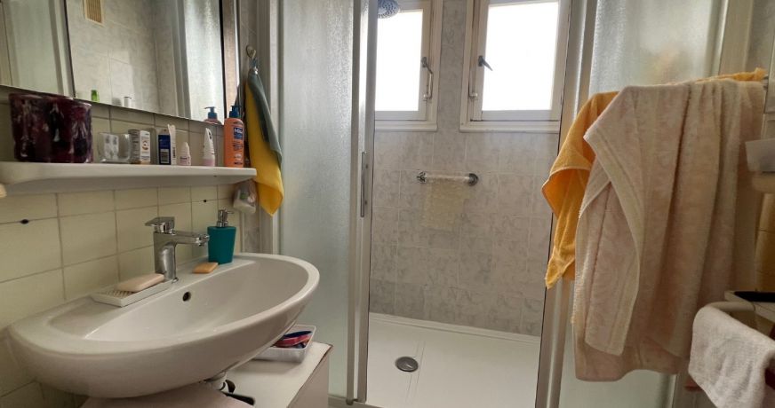 vente Appartement Argeles Sur Mer